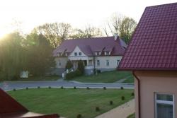 Centrum Edukacji Ekologicznej dla Modziey