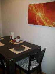 Apartament DeKA