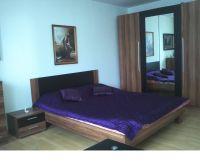 Apartament u Alego