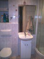 Apartament u Alego