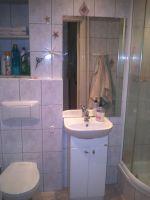 Apartament u Alego