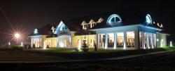 Hotel Millenium
