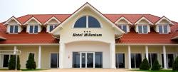 Hotel Millenium