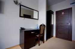 Hotel Millenium