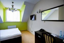 Hotel Millenium