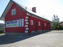 Motello