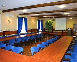 Kompleks Leczniczo-Wypoczynkowy Villa Sabbia