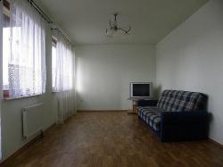 wietnie pooony apartament, niedaleko gr jak i centrum