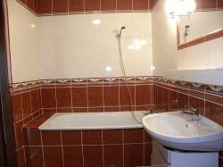 wietnie pooony apartament, niedaleko gr jak i centrum