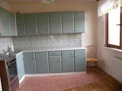 wietnie pooony apartament, niedaleko gr jak i centrum