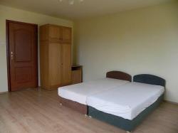 wietnie pooony apartament, niedaleko gr jak i centrum