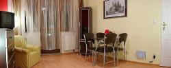 Apartament Nova