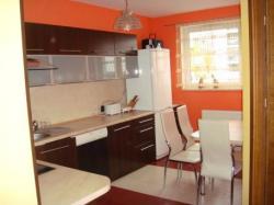 Pokoje nad morzem. Gdask. Blisko play, parku i placu zabaw