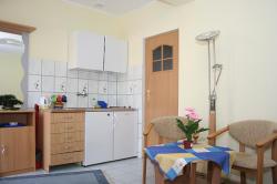 Orodek Wypoczynkowy Relaks eba