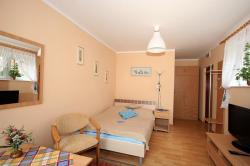 Orodek Wypoczynkowy Relaks eba