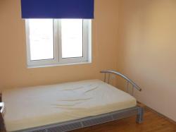 Apartament Profi