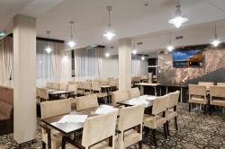 Premium Nosal Resort