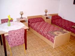 Pensjonat Maxim