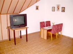 Pensjonat Maxim