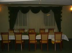 Hotel Restauracja Mario
