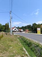 Gospodarstwo agroturystyczne Apolonia