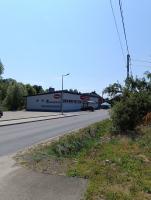 Gospodarstwo agroturystyczne Apolonia