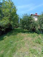 Gospodarstwo agroturystyczne Apolonia