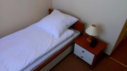 Hotel U Dina