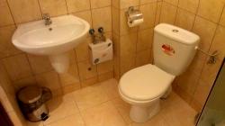 Hotel U Dina