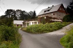 OW Pensjonat Dom Tatry