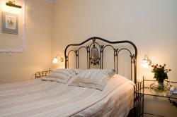 Villa Toscania