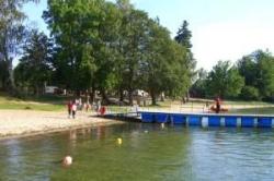 Piciu Pomostw