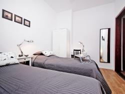 Sopot Comfy Apartment SA