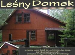 Leny Domek
