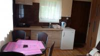 Rewa - domek letniskowy