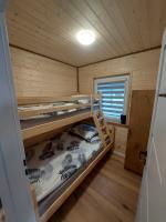 Domeki- Głogowa Przystań- Aurelia Jeka