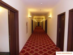 Hotel Dbianka