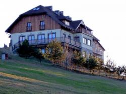 Stasiwka