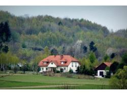 Stasiwka