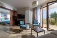 Hotel Meridian