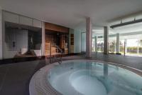 Hotel Meridian