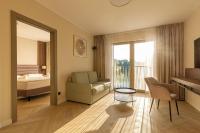 Hotel Meridian
