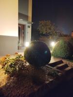 Pokoje Gościnne Marzenka