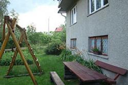 Beata