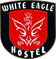 White Eagle Hostel