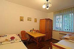 Apartament Elbieta