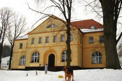 Caritas Diecezji widnickiej