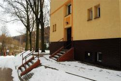 Caritas Diecezji widnickiej