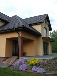 Noclegi w Krasnobrodzie