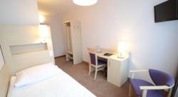 Hotel PZM